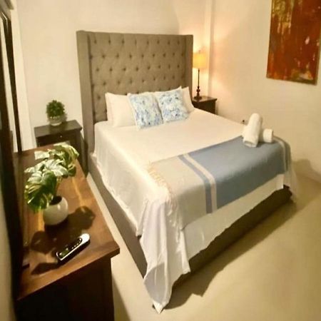 Kasa The Lofts 302 Villa San Juan Eksteriør billede