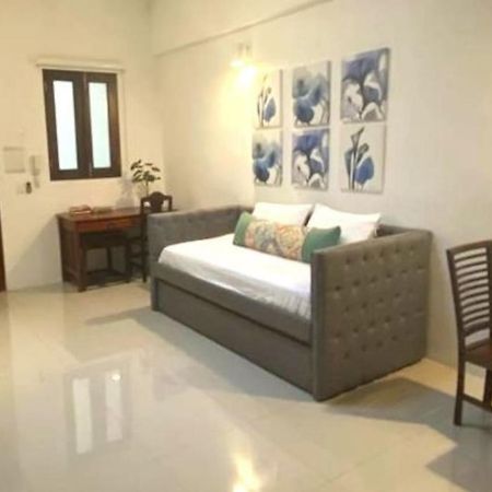 Kasa The Lofts 302 Villa San Juan Eksteriør billede